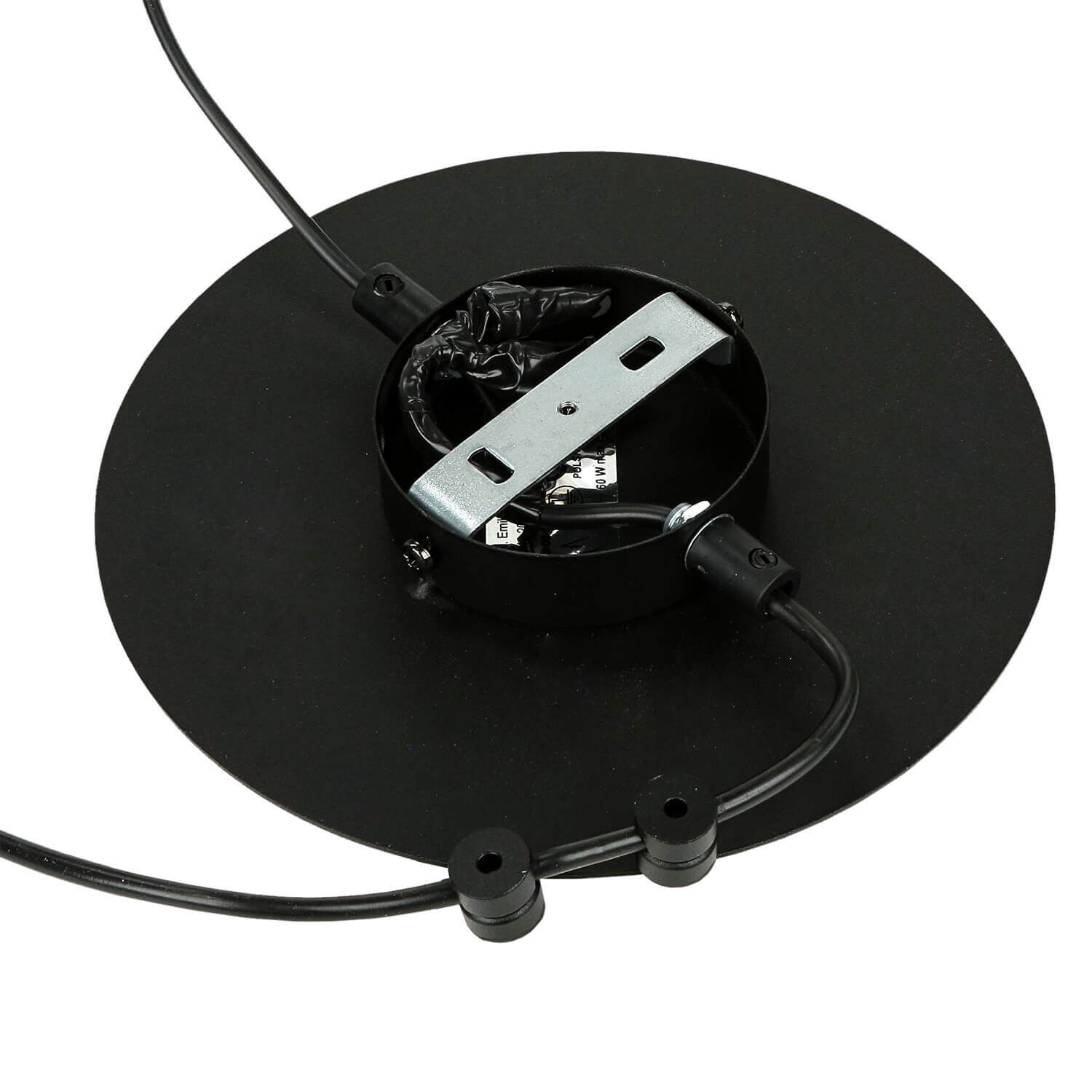 Elektrisches Gerät, Mikrofon, Adapter, Elektronik