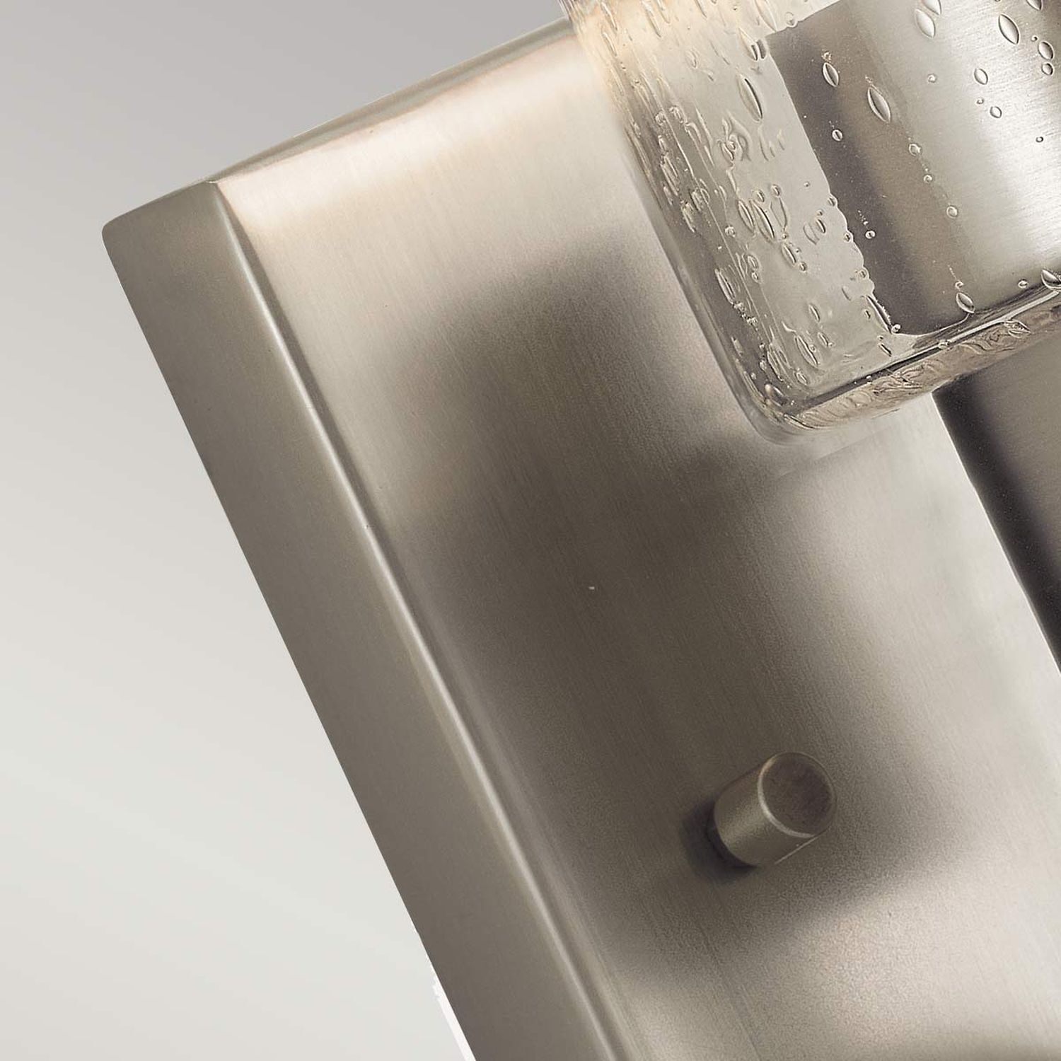 Stahl, Aluminium, Architektur, Springbrunnen, Wasser