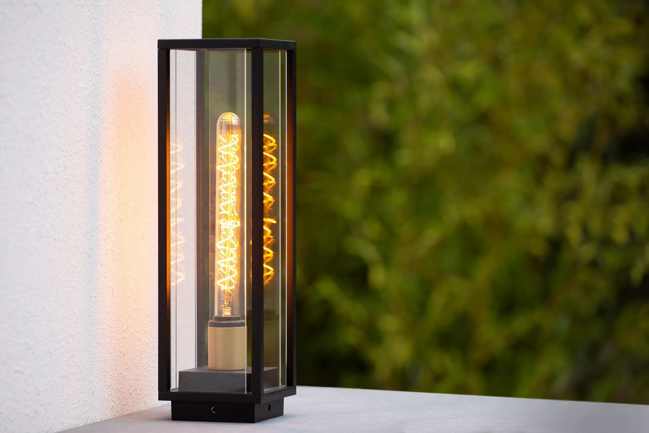 Lampe, Elektronik, Hardware, Überwachen, Bildschirm