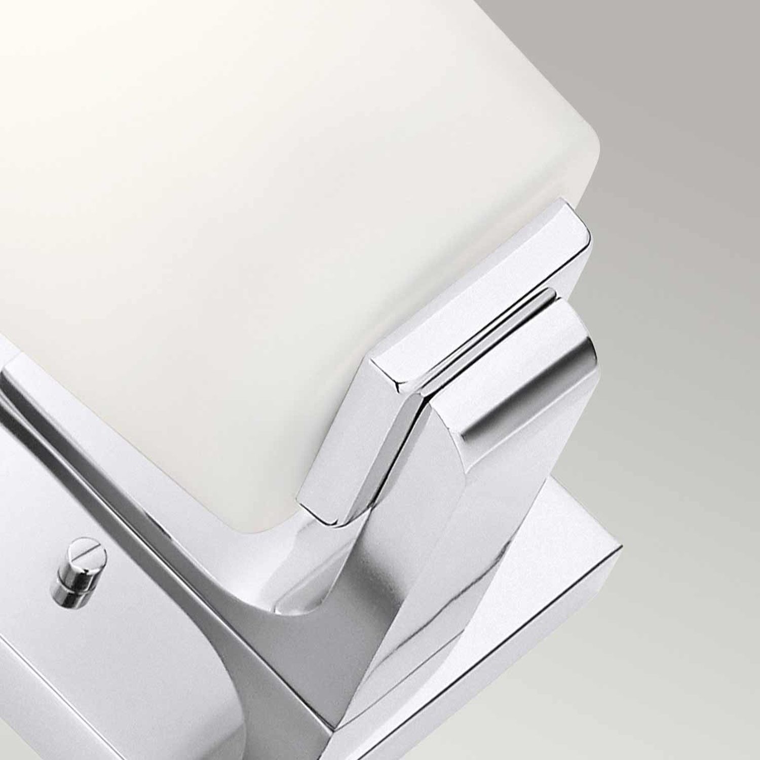 Sinken, Waschbeckenhahn