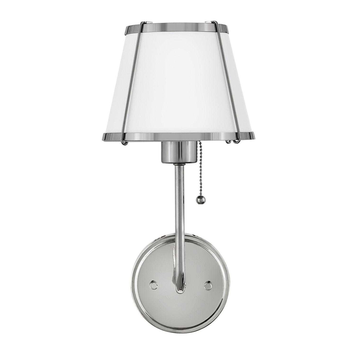 Lampe, Tischlampe, Zimmer, Duscharmatur, Lampenschirm