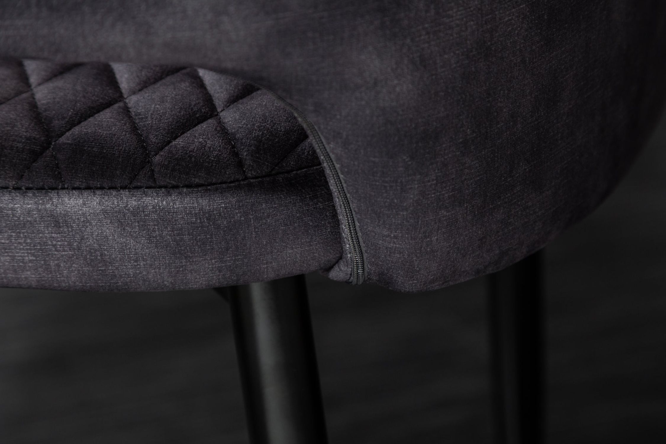 Dekoration für Zuhause, Kissen, Kleidung, Jeans, Hosen