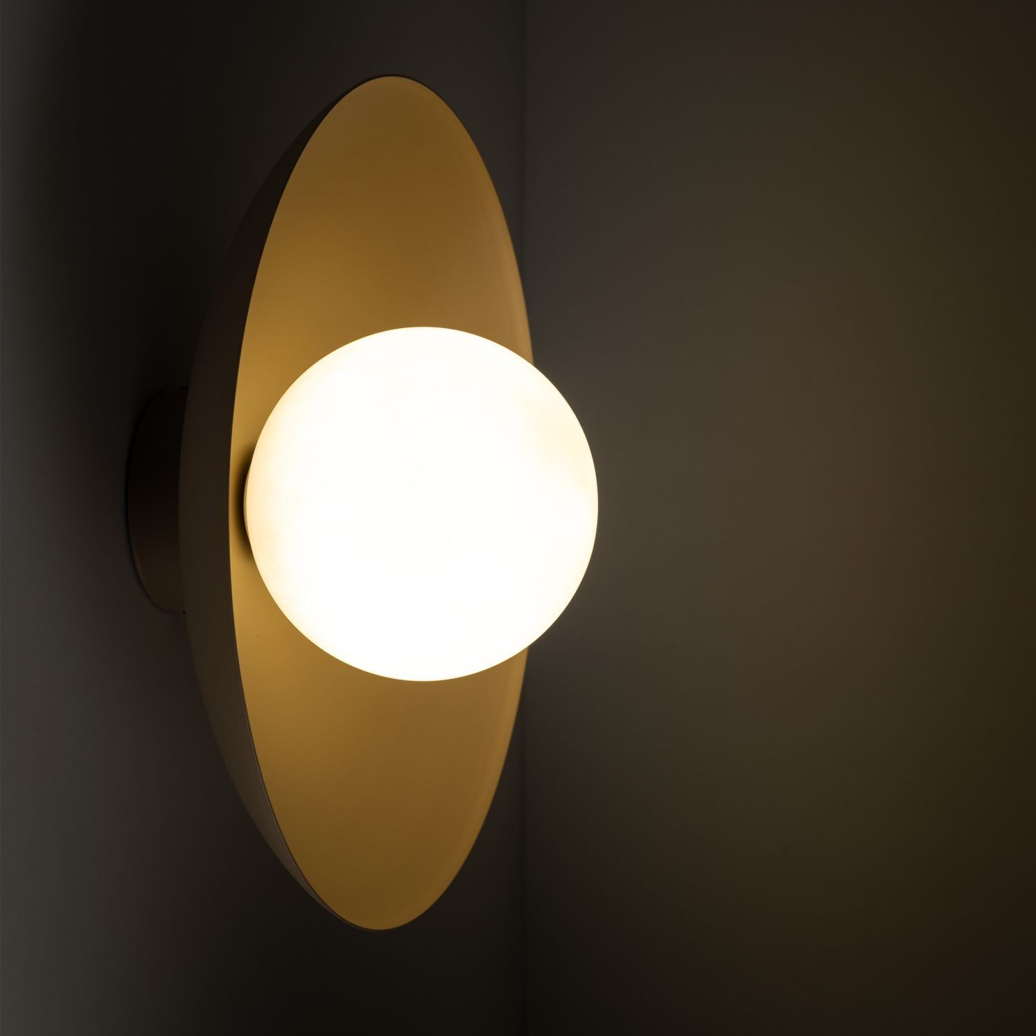 Lampe, Lampenschirm, Beleuchtung, Leuchte