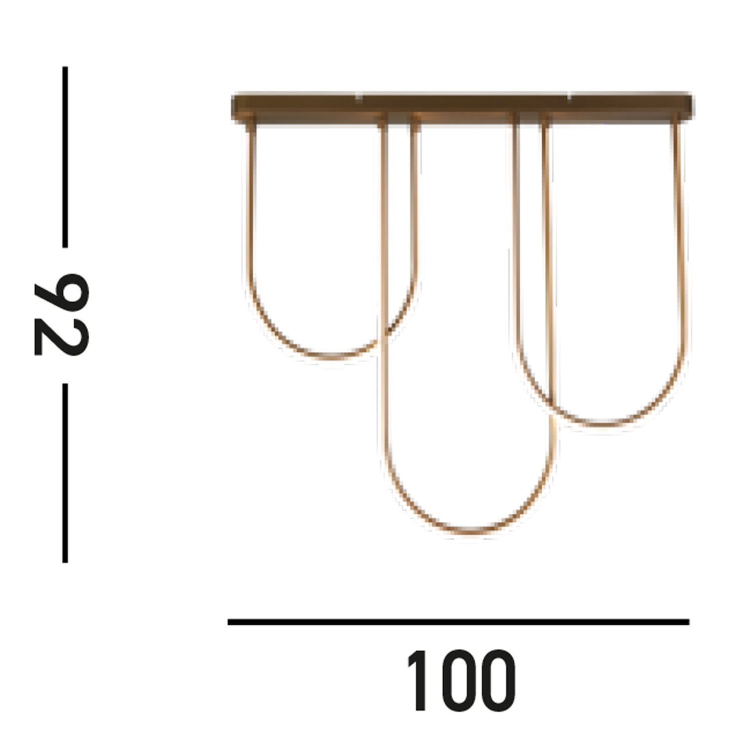 Diagramm, Handlung