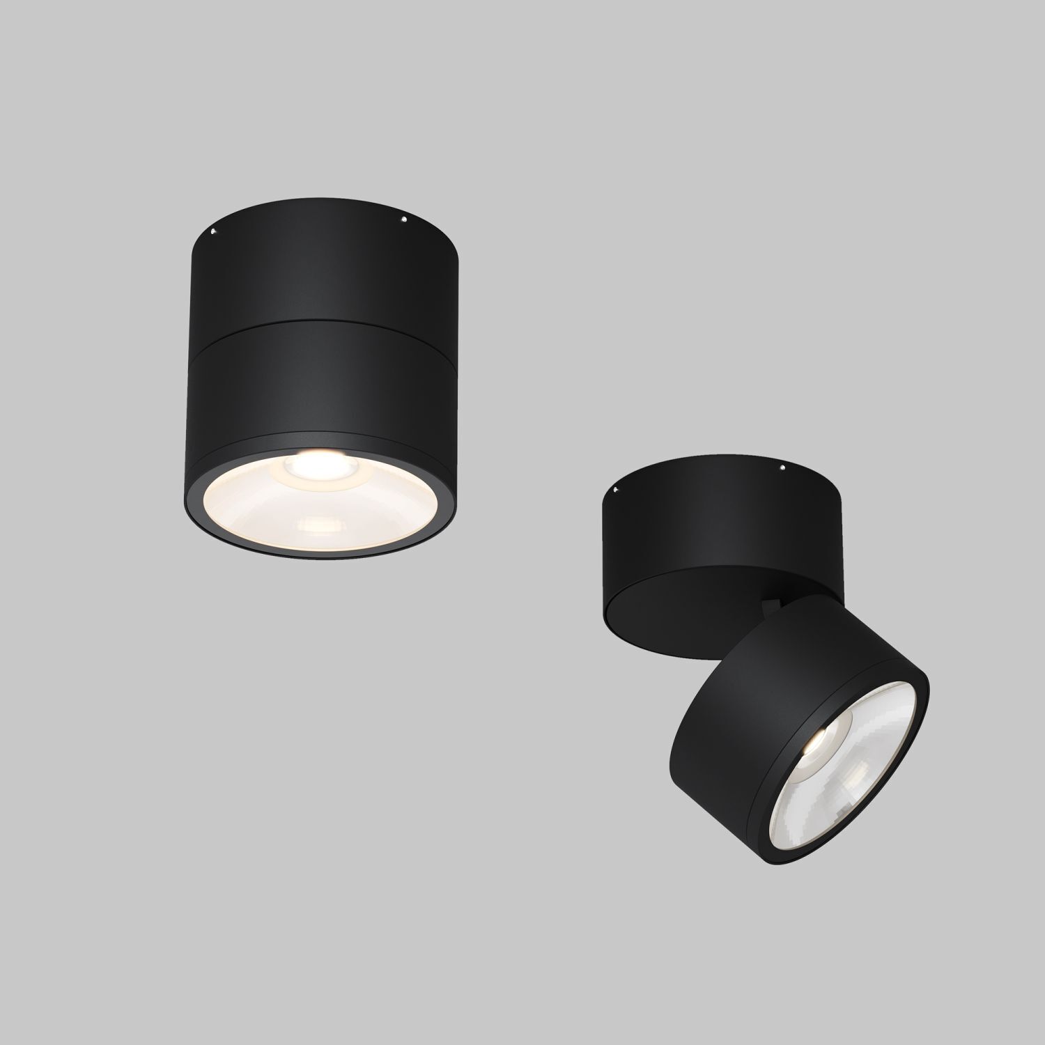 Beleuchtung, Deckenleuchte, Lampe