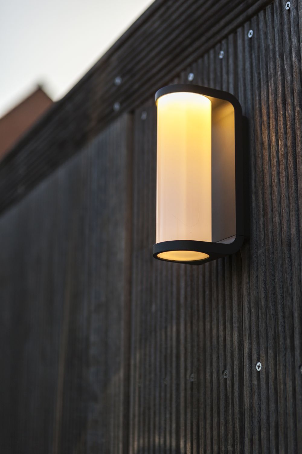Drinnen, Innenarchitektur, Lampe