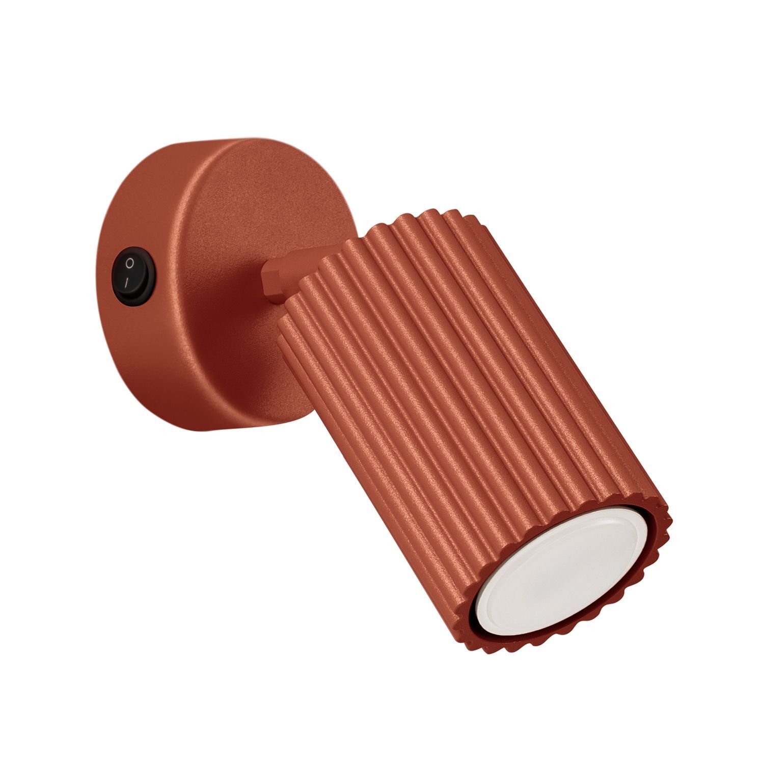 Beleuchtung, Lampe, Rauchrohr