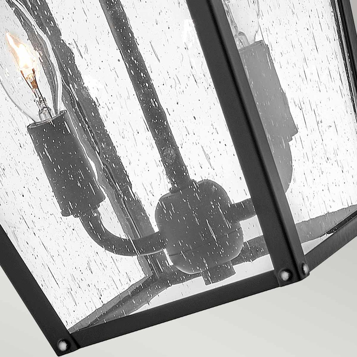 Beleuchtung, Licht, Lampe