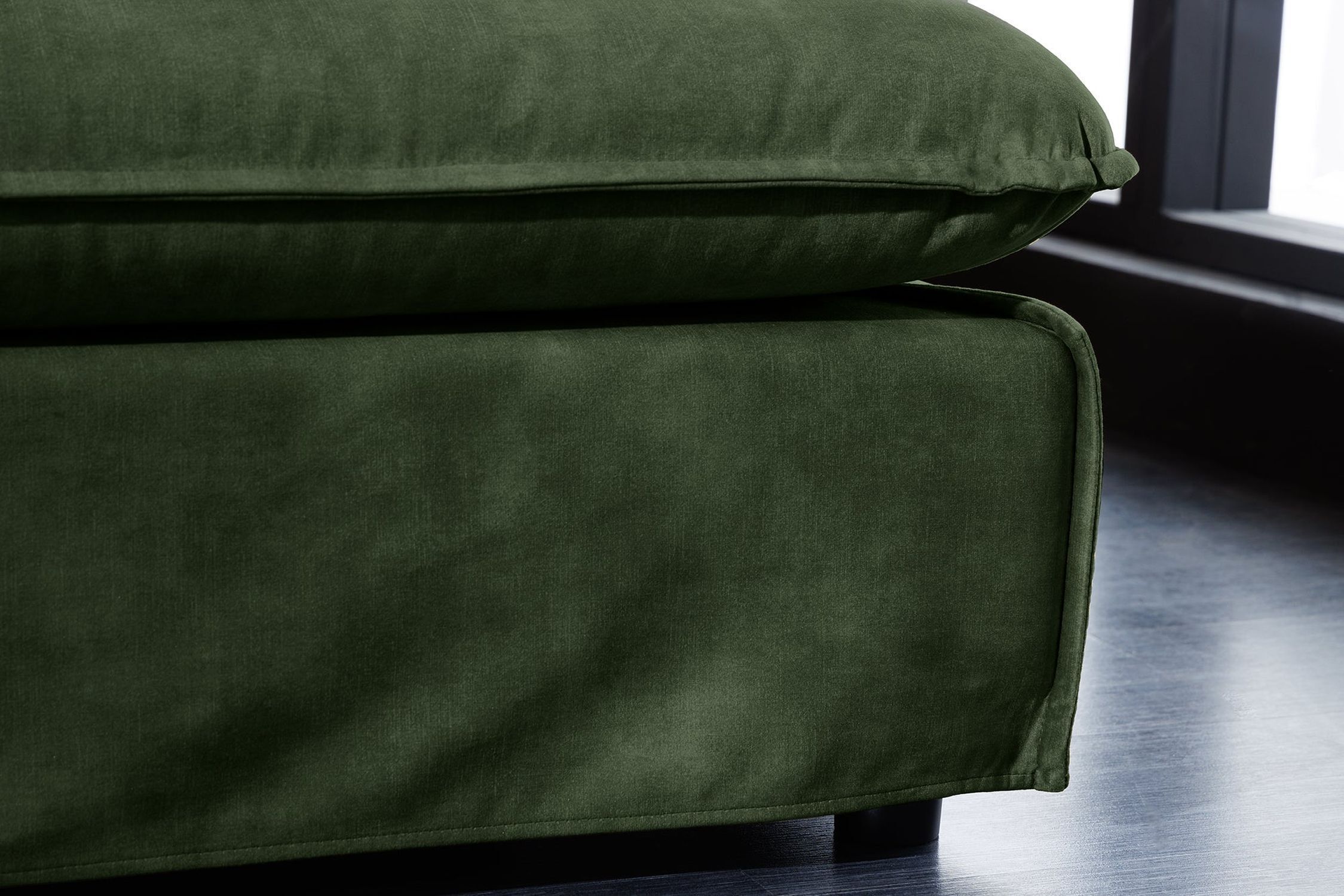 Moebel, Kissen, Dekoration für Zuhause