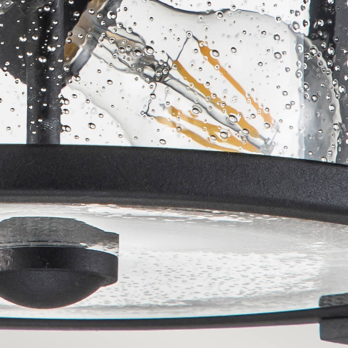 Eishockey, Eishockey-Puck, Eisbahn, Eislaufen, Sport