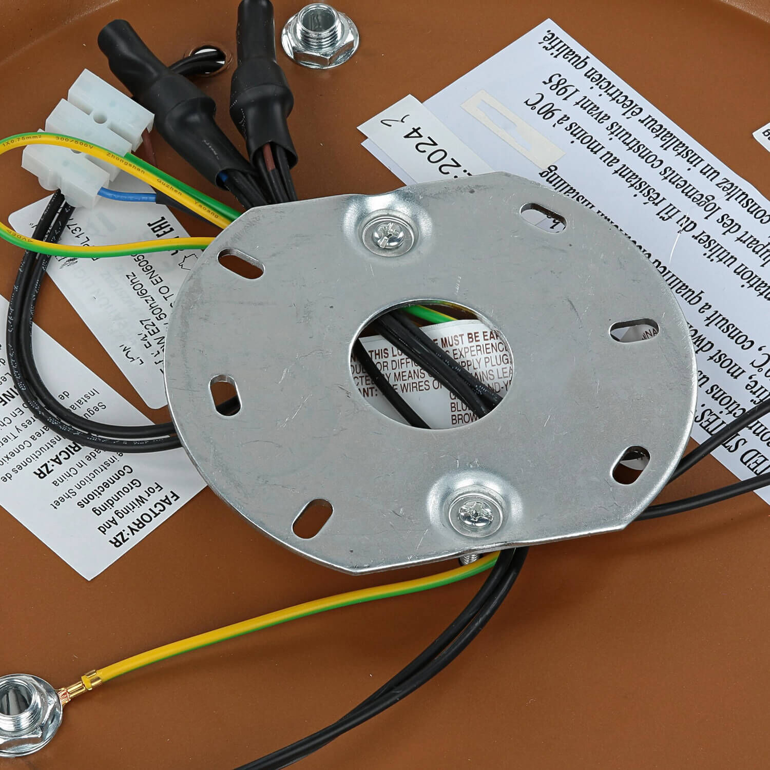 Verkabelung, Schraubenzieher, Werkzeug, Eishockey-Puck, Sport