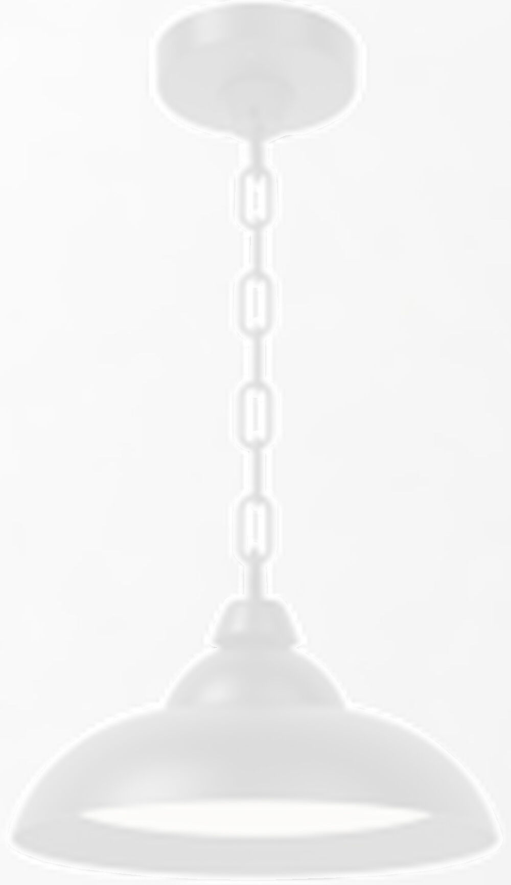 Lampe d'extérieur LED Blanc IP54 25 cm de large Suspendue Moderne 3000K Lampe d'extérieur LED Blanc IP54 25 cm de large Suspendue Moderne 3000K