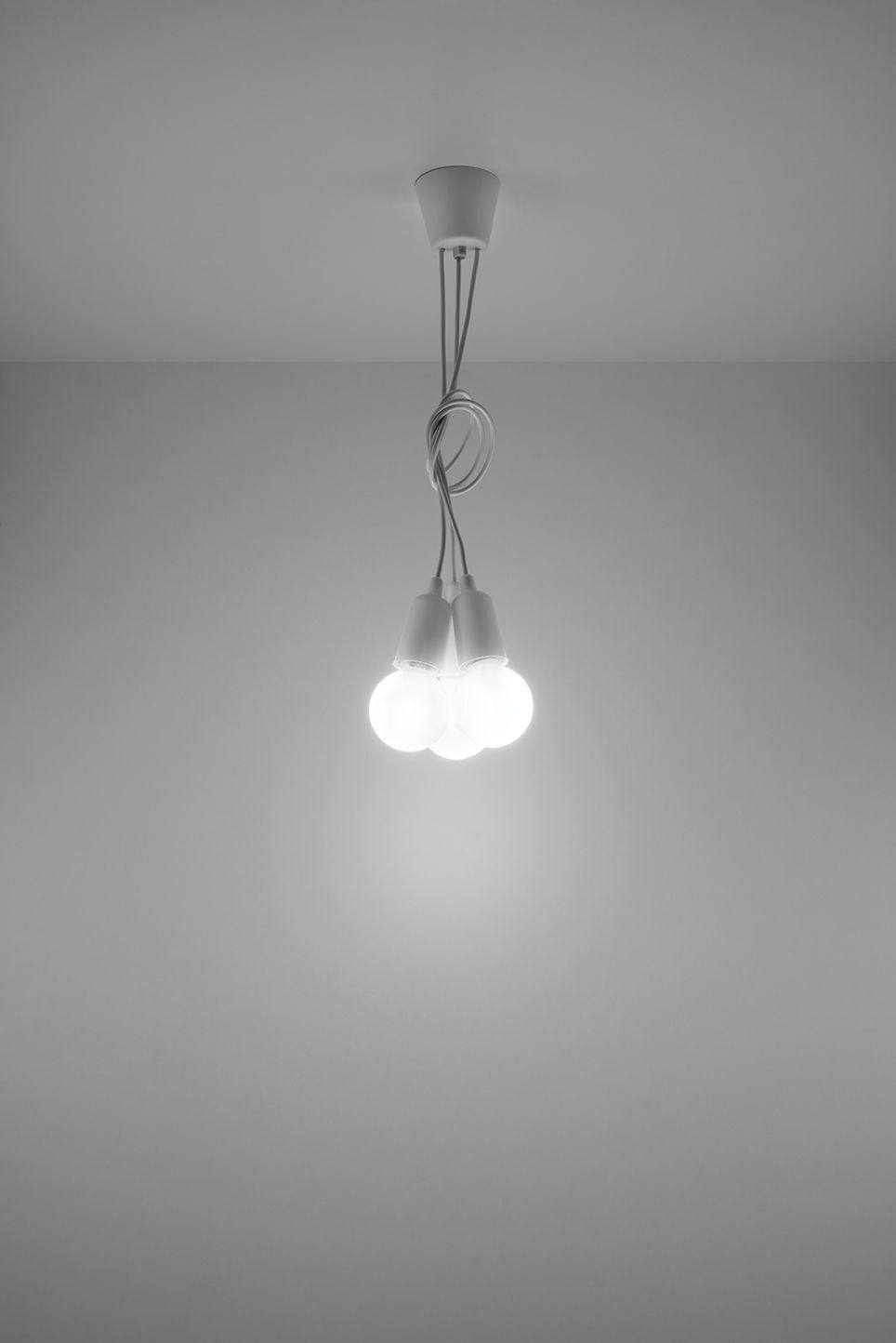 Licht