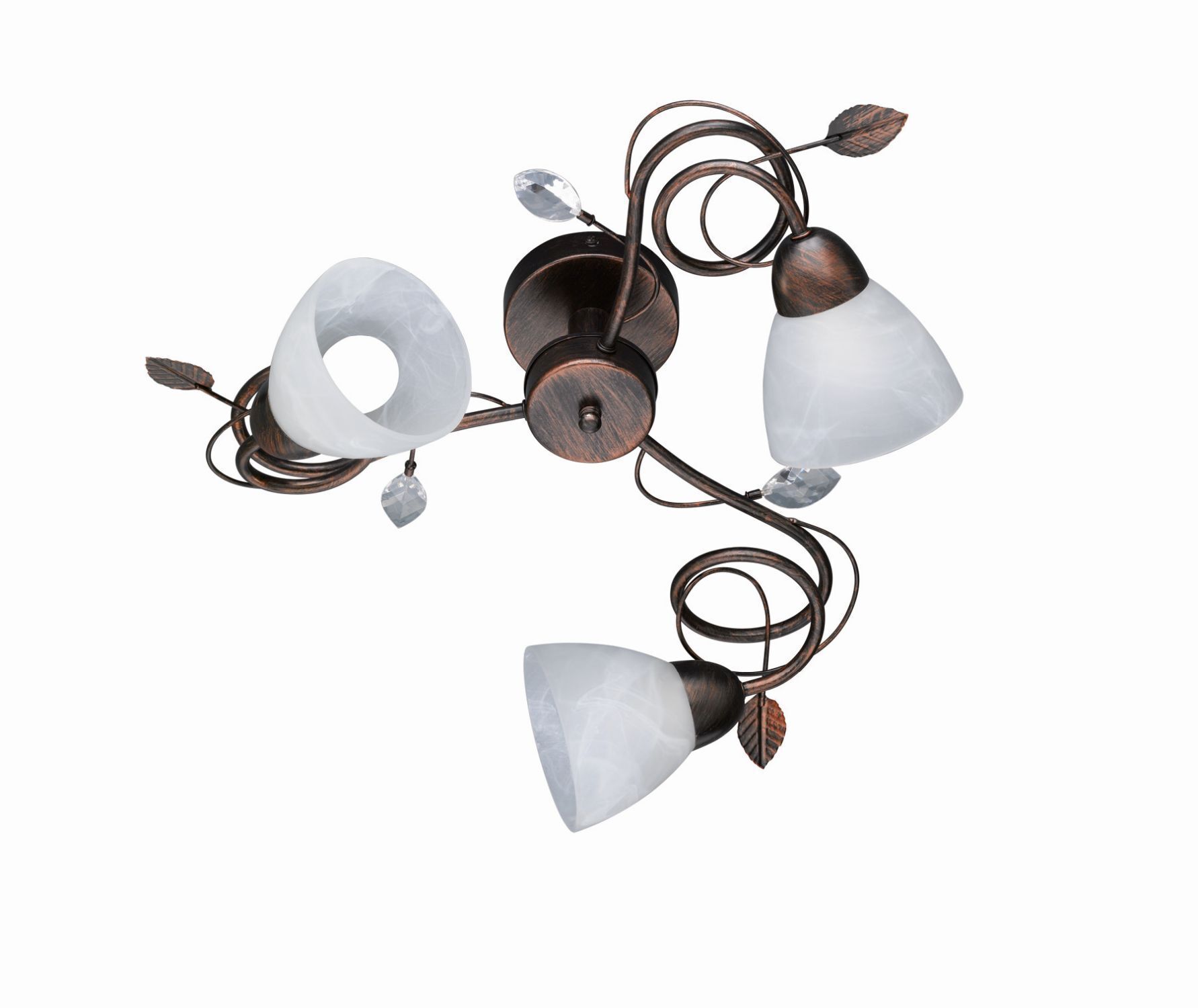 Lampe, Deckenventilator, Gerät, Elektrisches Gerät, Kronleuchter