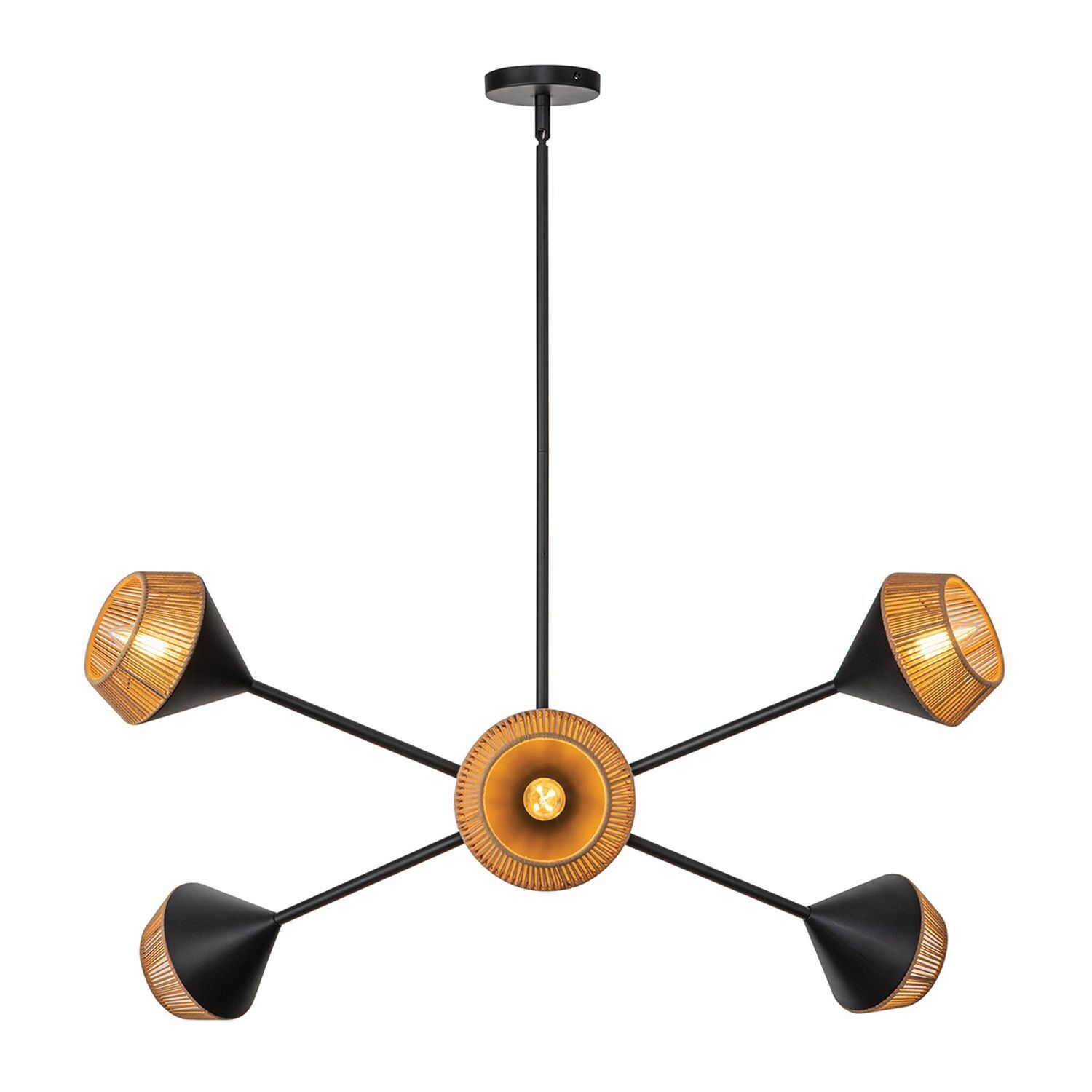 Leuchter, Lampe, Deckenventilator, Elektrisches Gerät, Leuchte