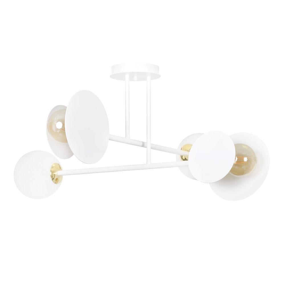 Deckenventilator, Elektrisches Gerät, Deckenleuchte, Kronleuchter, Lampe