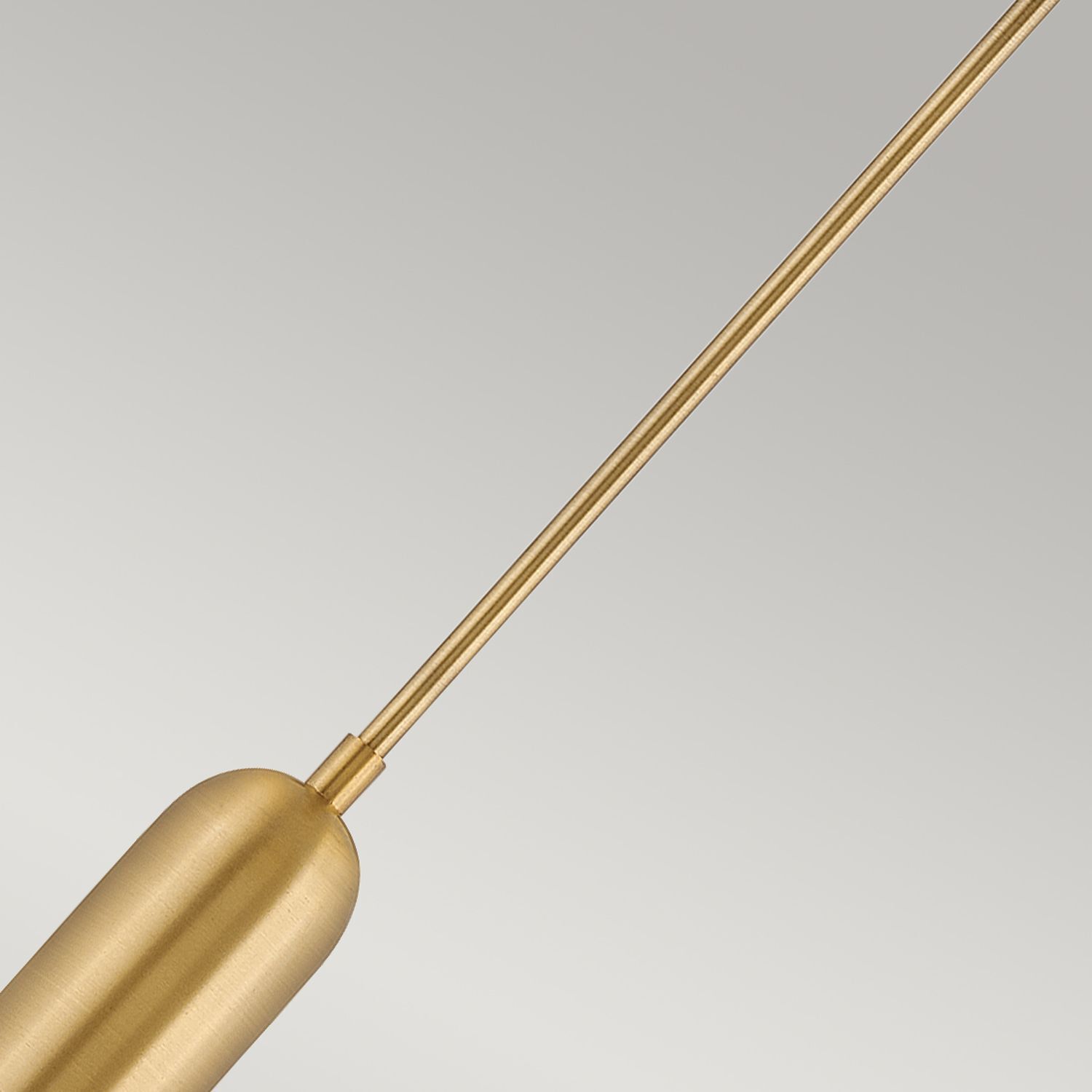 gold, pendant light, lighting, rod, metallic