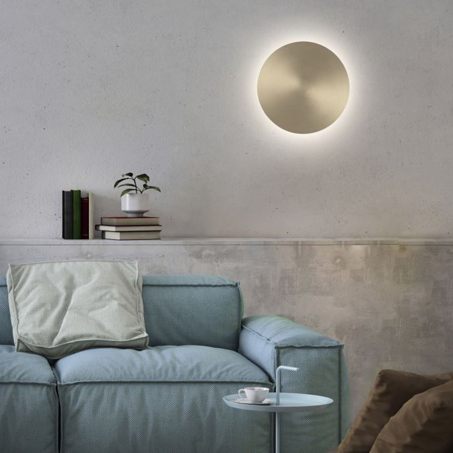 Couch, Kissen, Dekoration für Zuhause, Innenarchitektur, Kopfkissen