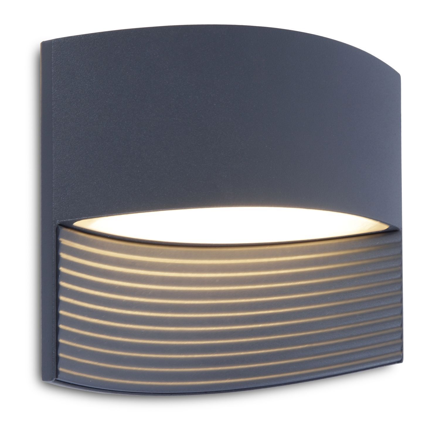 Lampe