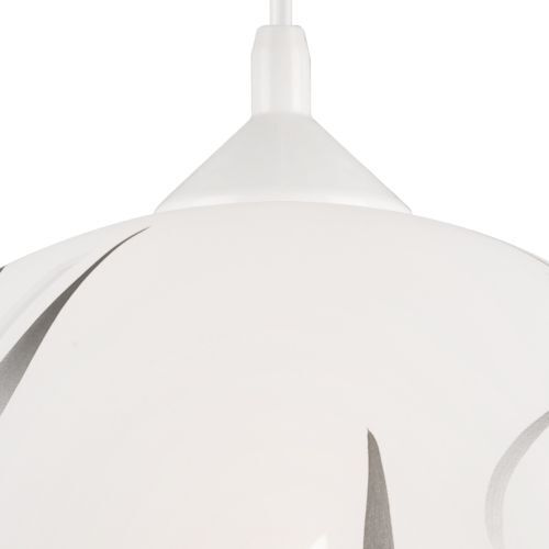 Lampe