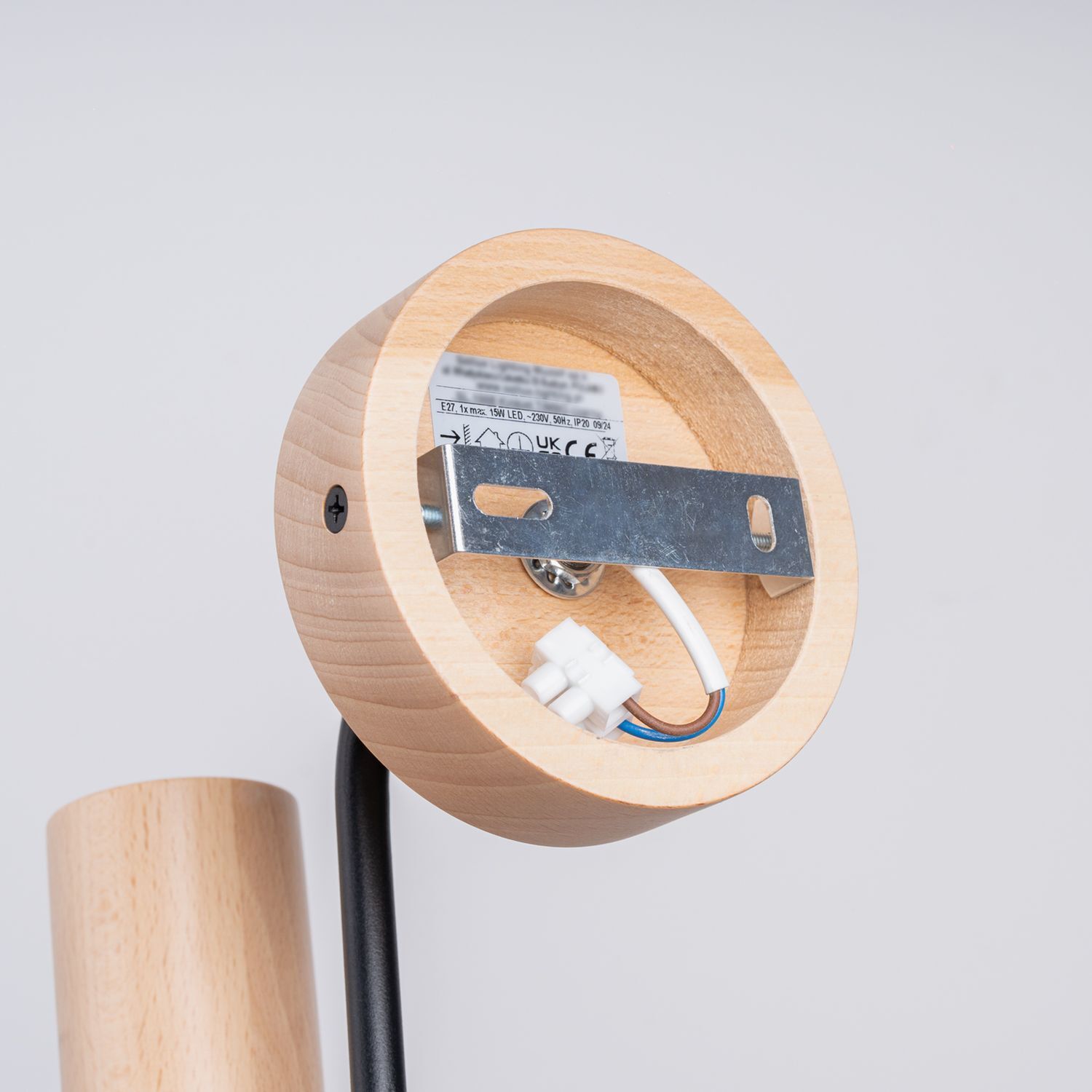 wood, wooden, lampe, lampsockel, holz