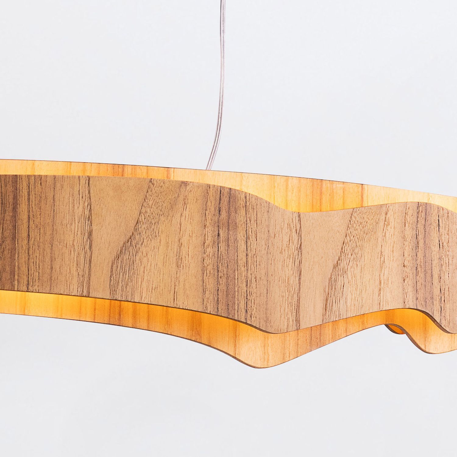 Holz, Sperrholz, Innenarchitektur, Hartholz, Tabelle