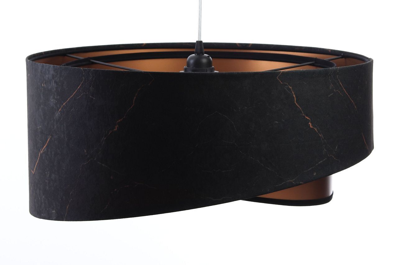 Lampe, Lampenschirm