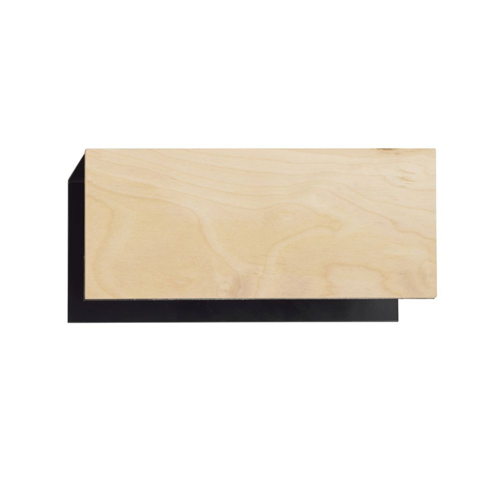 Sperrholz, Holz, Schublade, Mobiliar