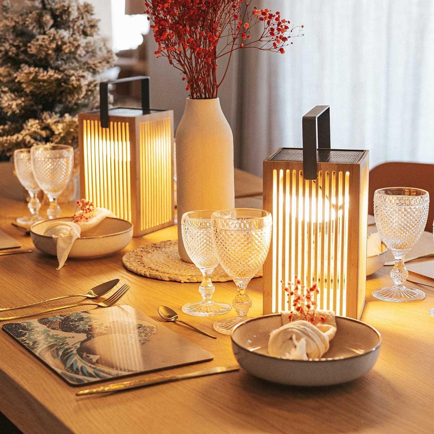 Tabelle, Tischplatte, Esstisch, Glas, Esszimmer