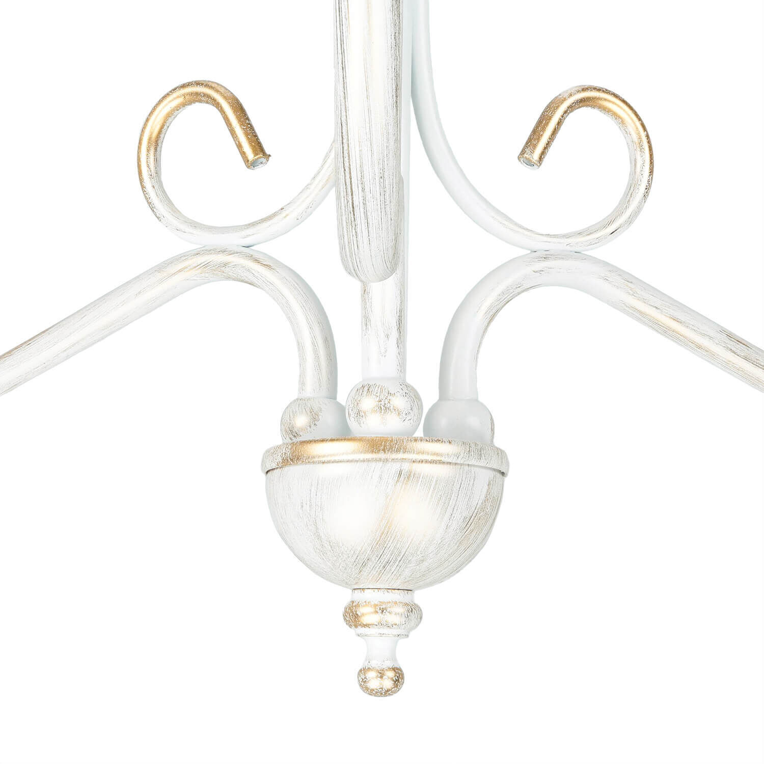 Leuchter, Lampe, Drinnen, Zimmer, Duscharmatur