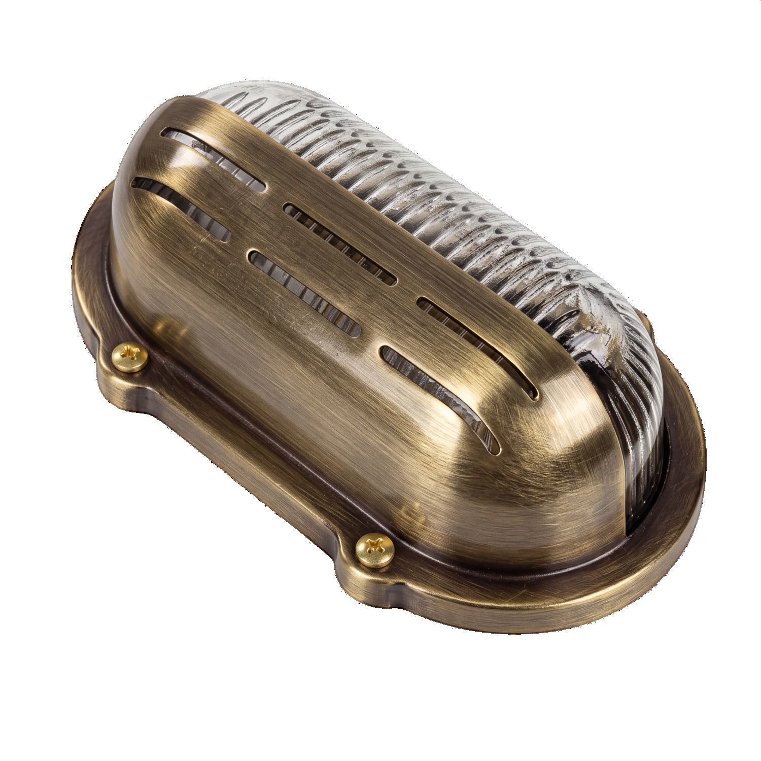 toaster, bronze, metall, slot-fach, retro stil