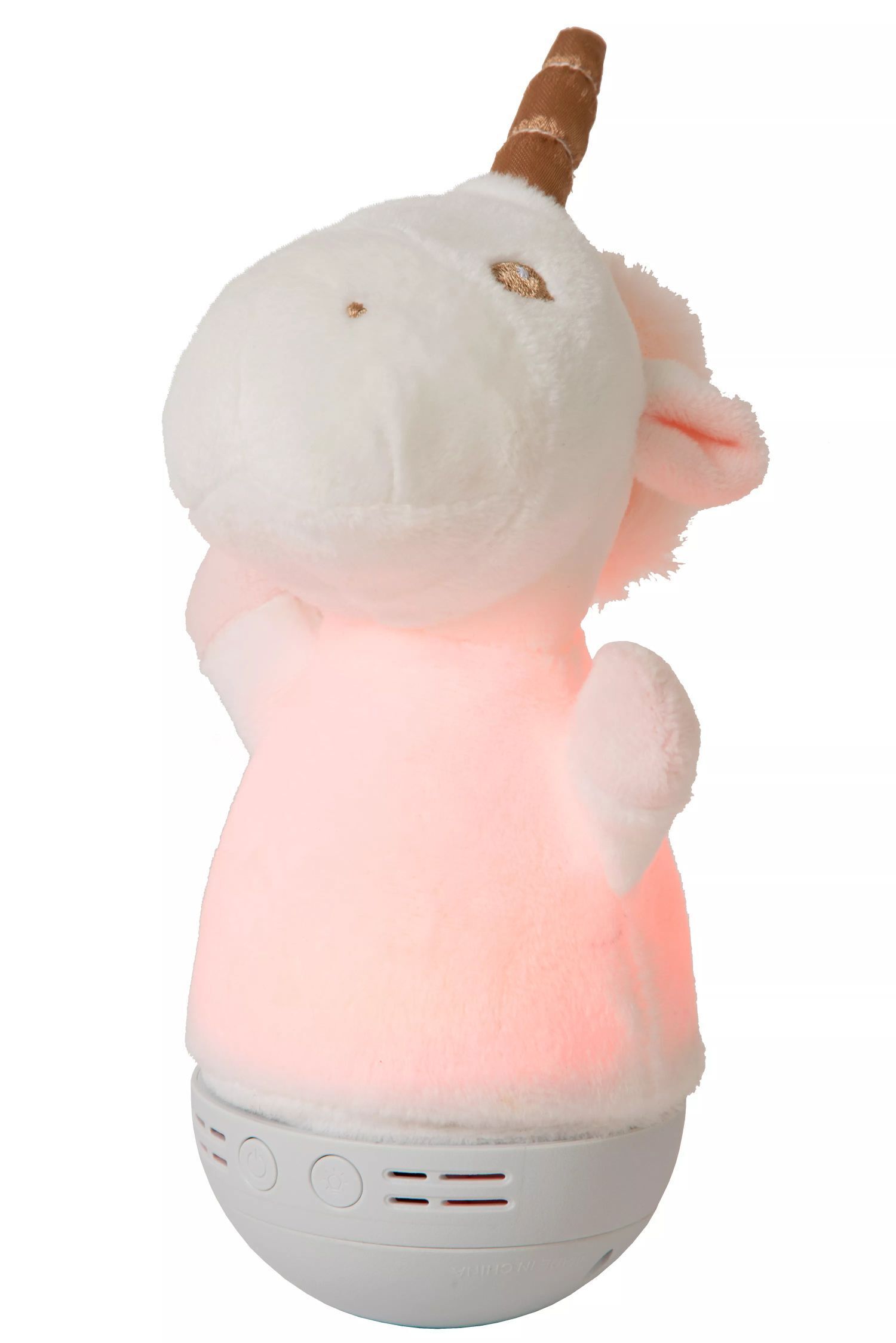 Plüsch, Spielzeug, Schnee, Schneemann, Winter