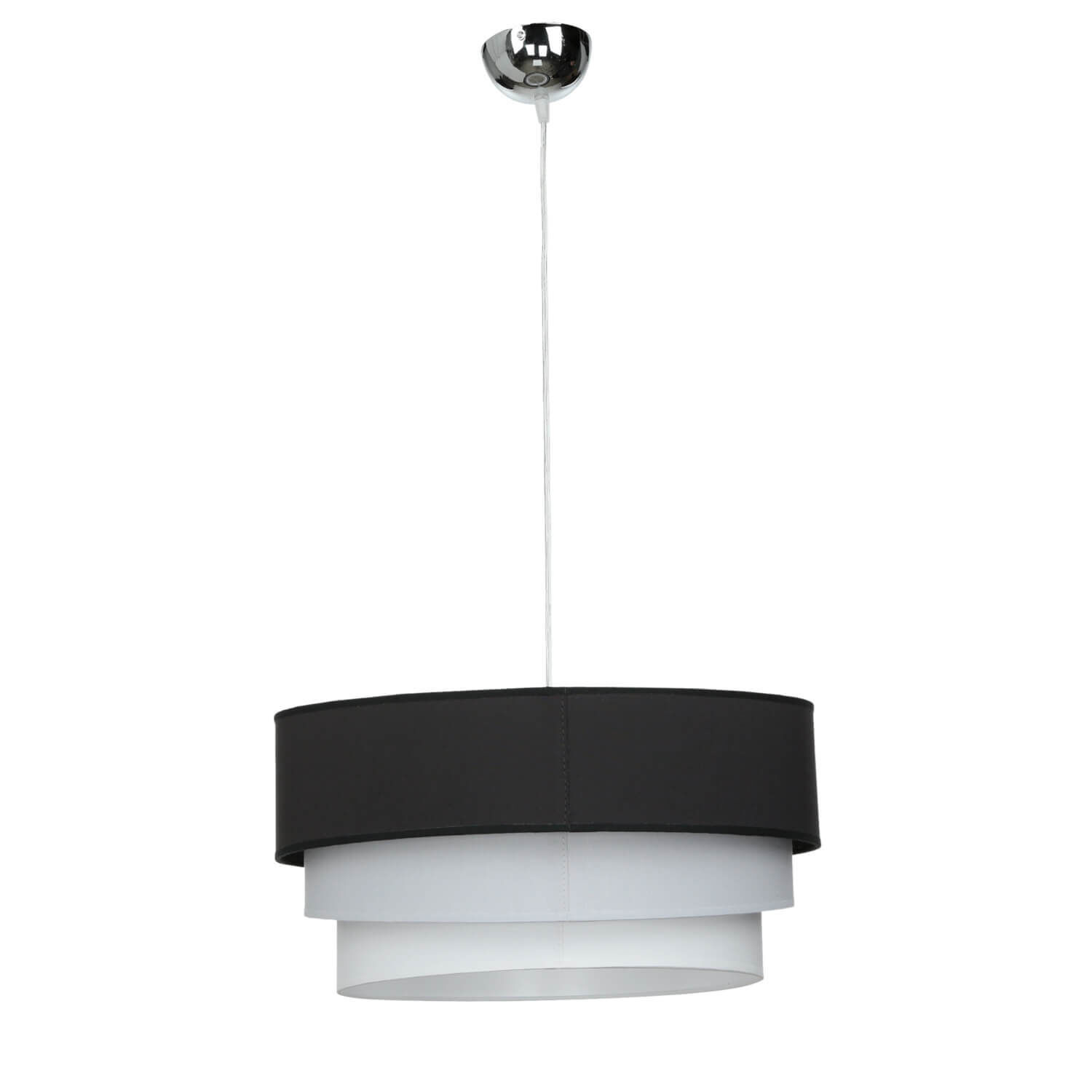 Lampe, Kronleuchter, Leuchte, Deckenleuchte