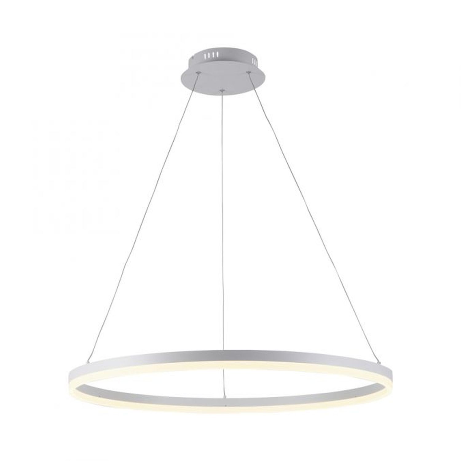 Leuchter, Lampe