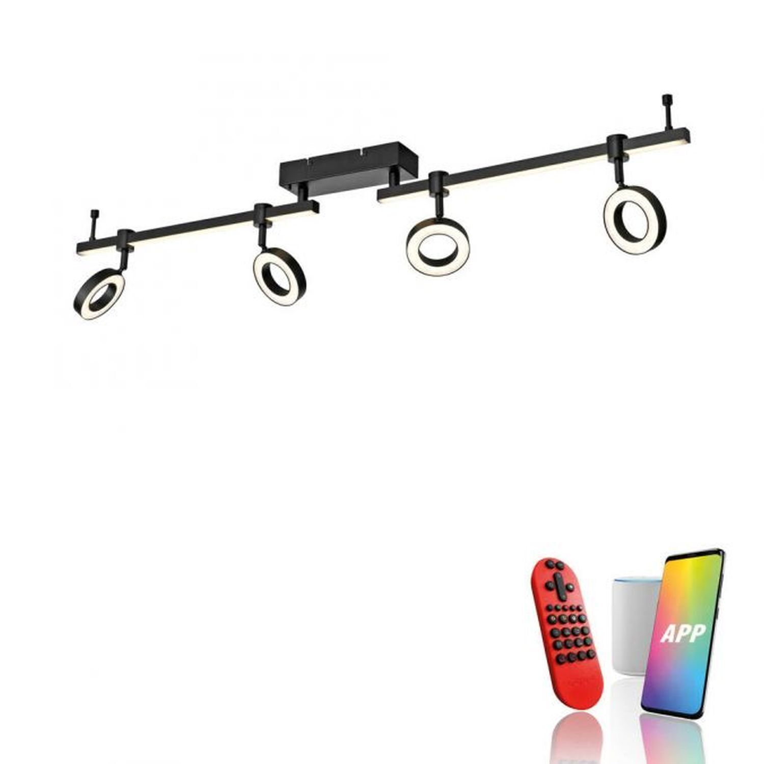 Elektronik, Handy, Telefon, Hardware