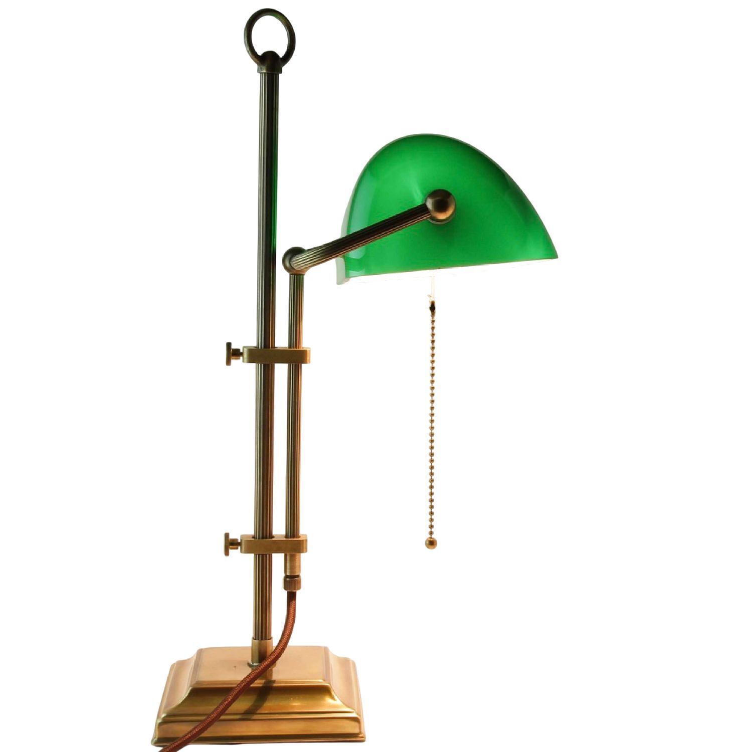 Lampe, Lampenschirm, Tischlampe, Zimmer, Duscharmatur