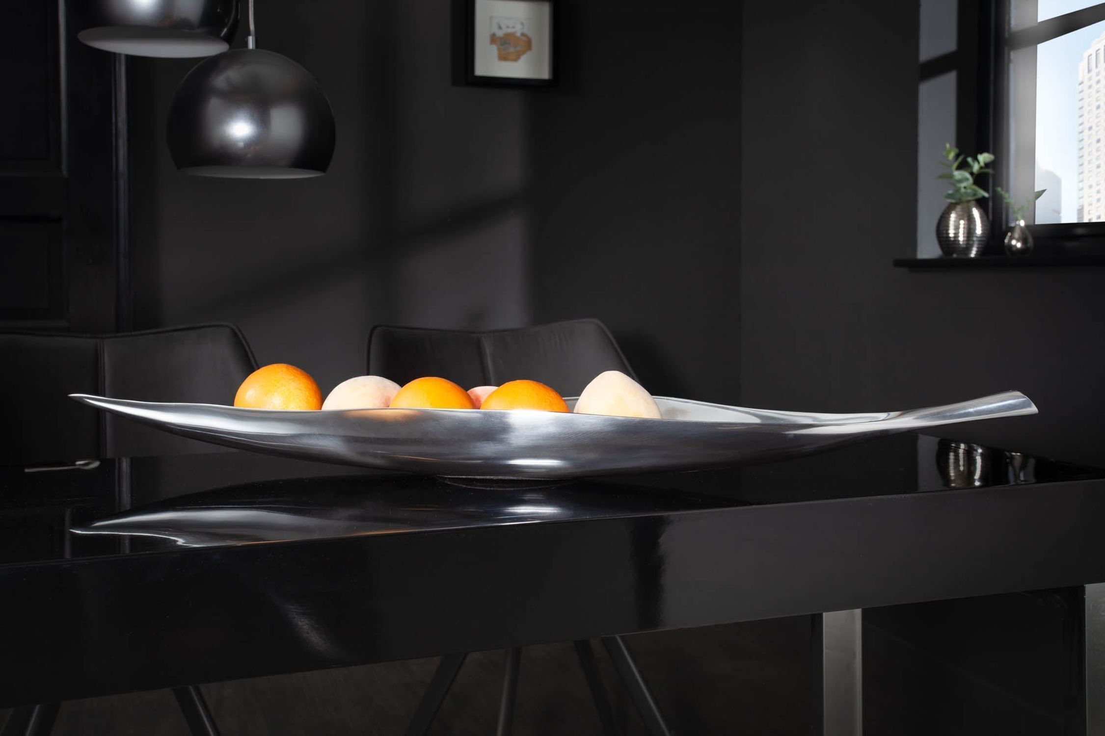 Moebel, Tabelle, Esstisch, Tischplatte