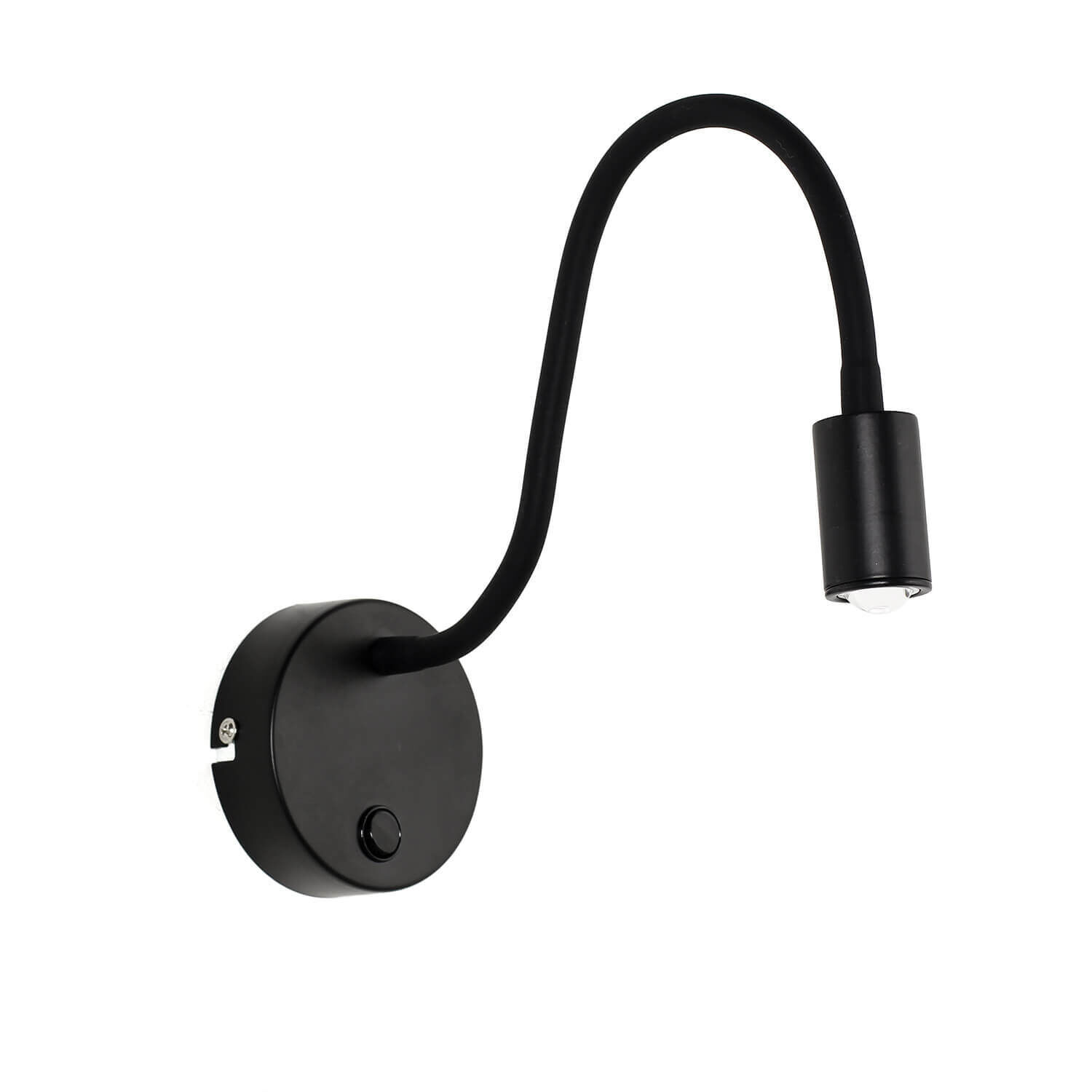 Elektronik, Adapter, Elektrisches Gerät, Mikrophon