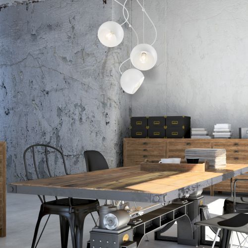 Tabelle, Esstisch, Esszimmer, Tischplatte, Innenarchitektur