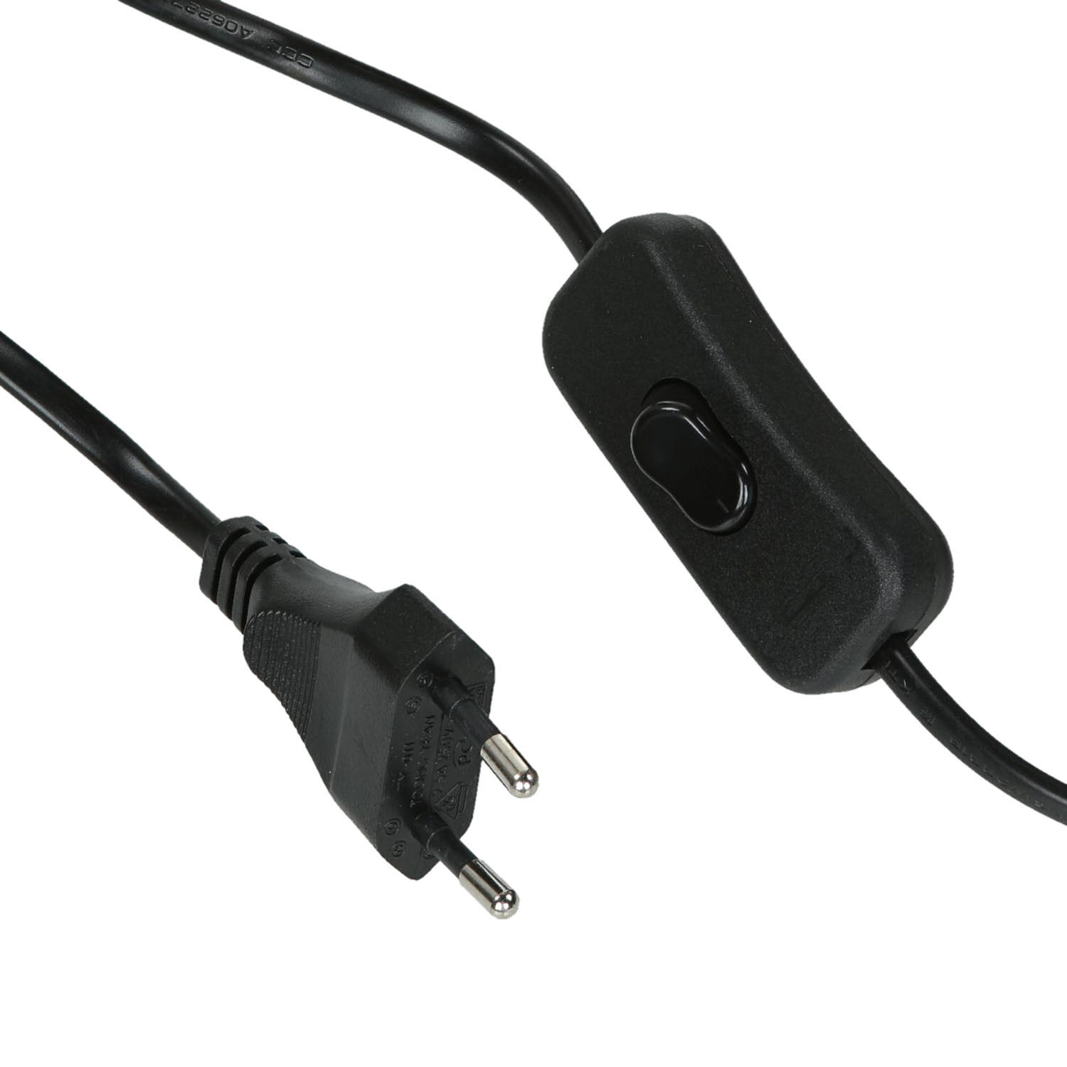 Adapter, Elektronik, Stecker, Fön, Elektrisches Gerät