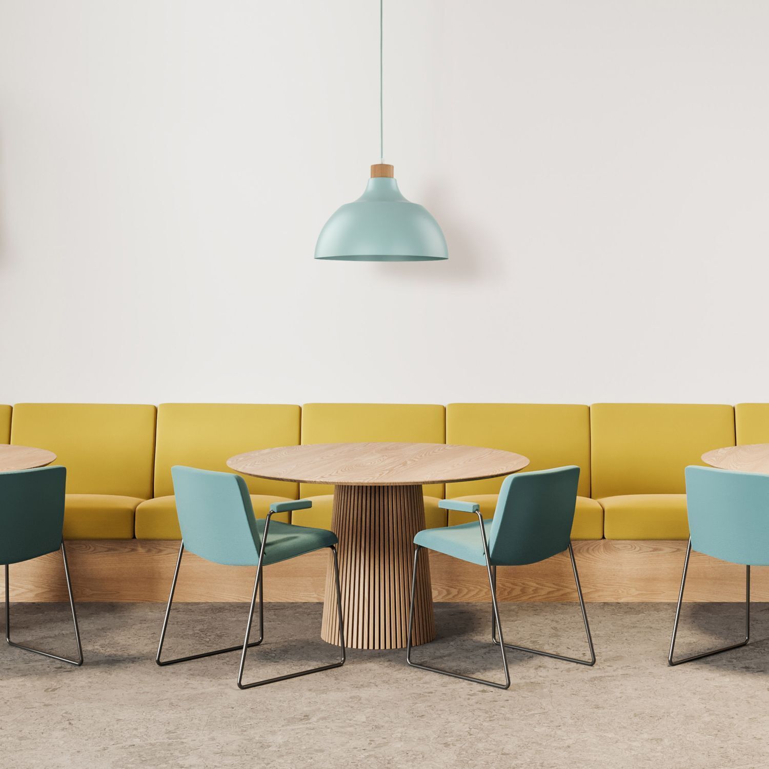 Moebel, Tabelle, Esstisch, Innenarchitektur, Esszimmer