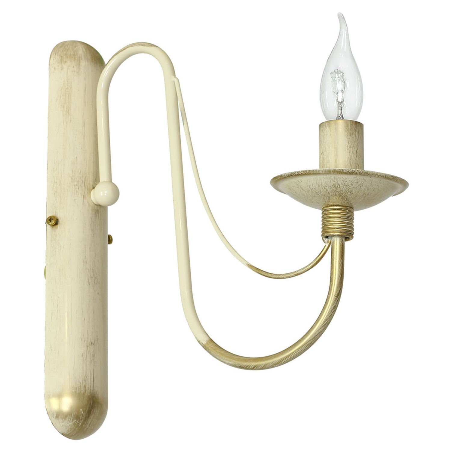 Lampe, Kronleuchter