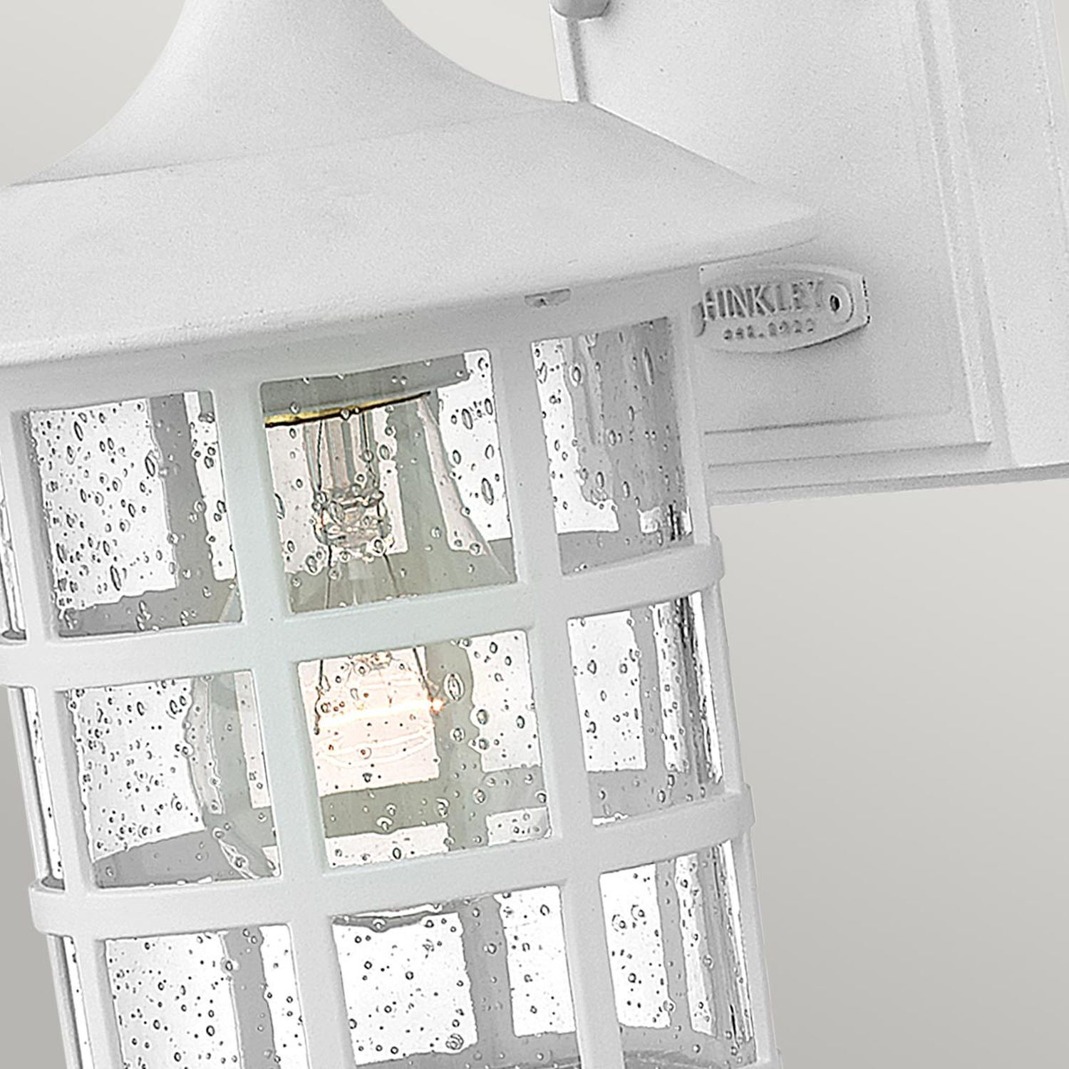 Lampe
