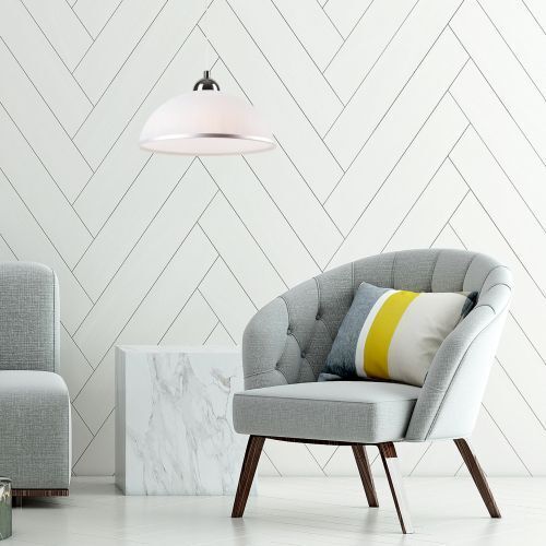 Innenarchitektur, Wand, Stuhl, Mobiliar, Lampe