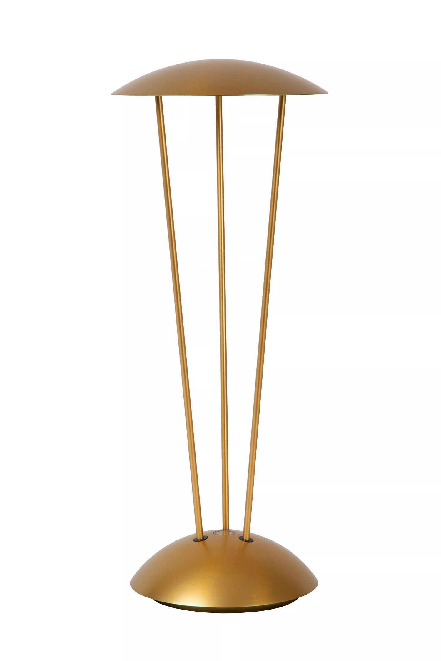 Lampe, Lampenschirm