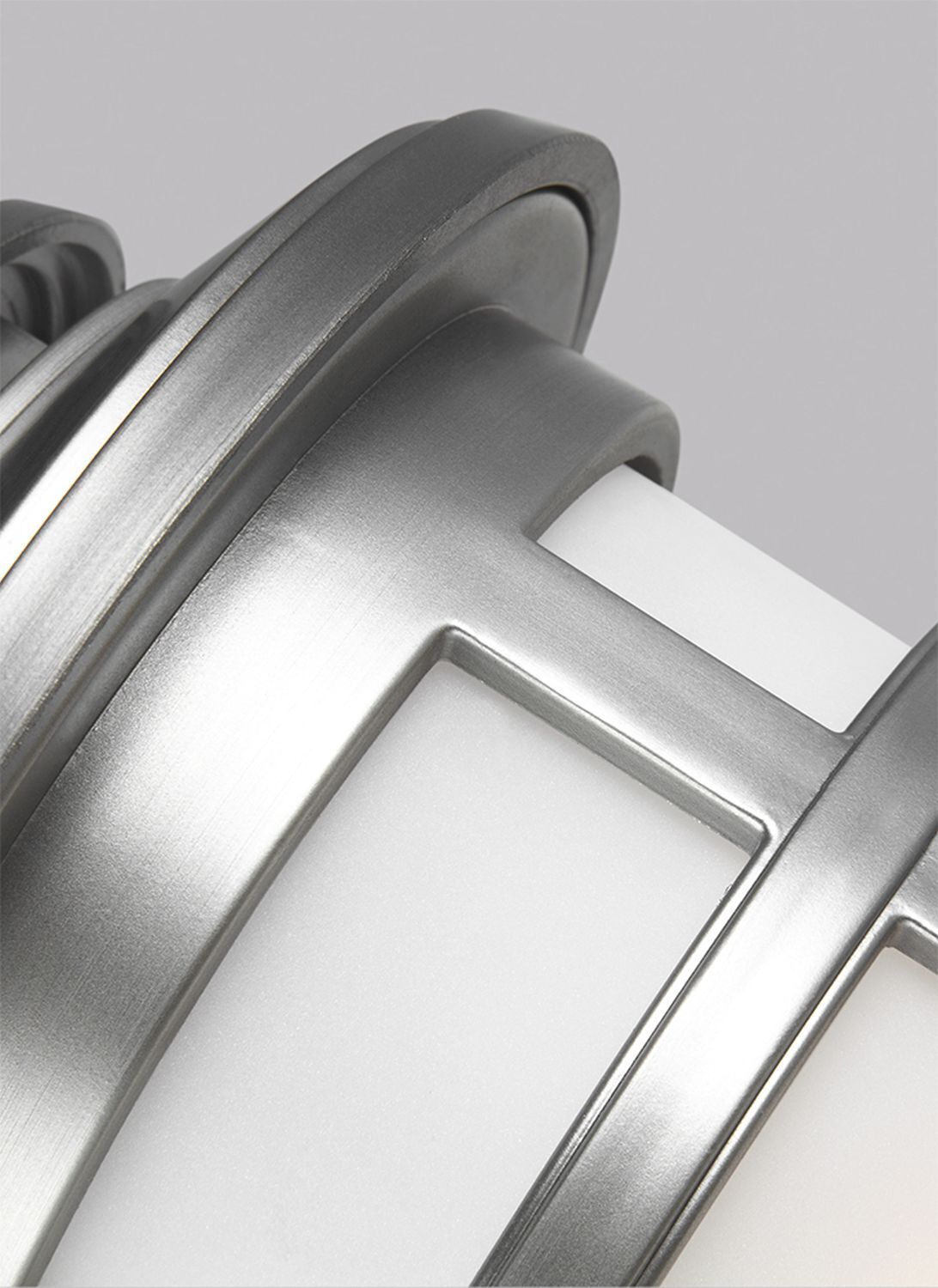 Silber, Auto, Zubehör, Sprach, Aluminium