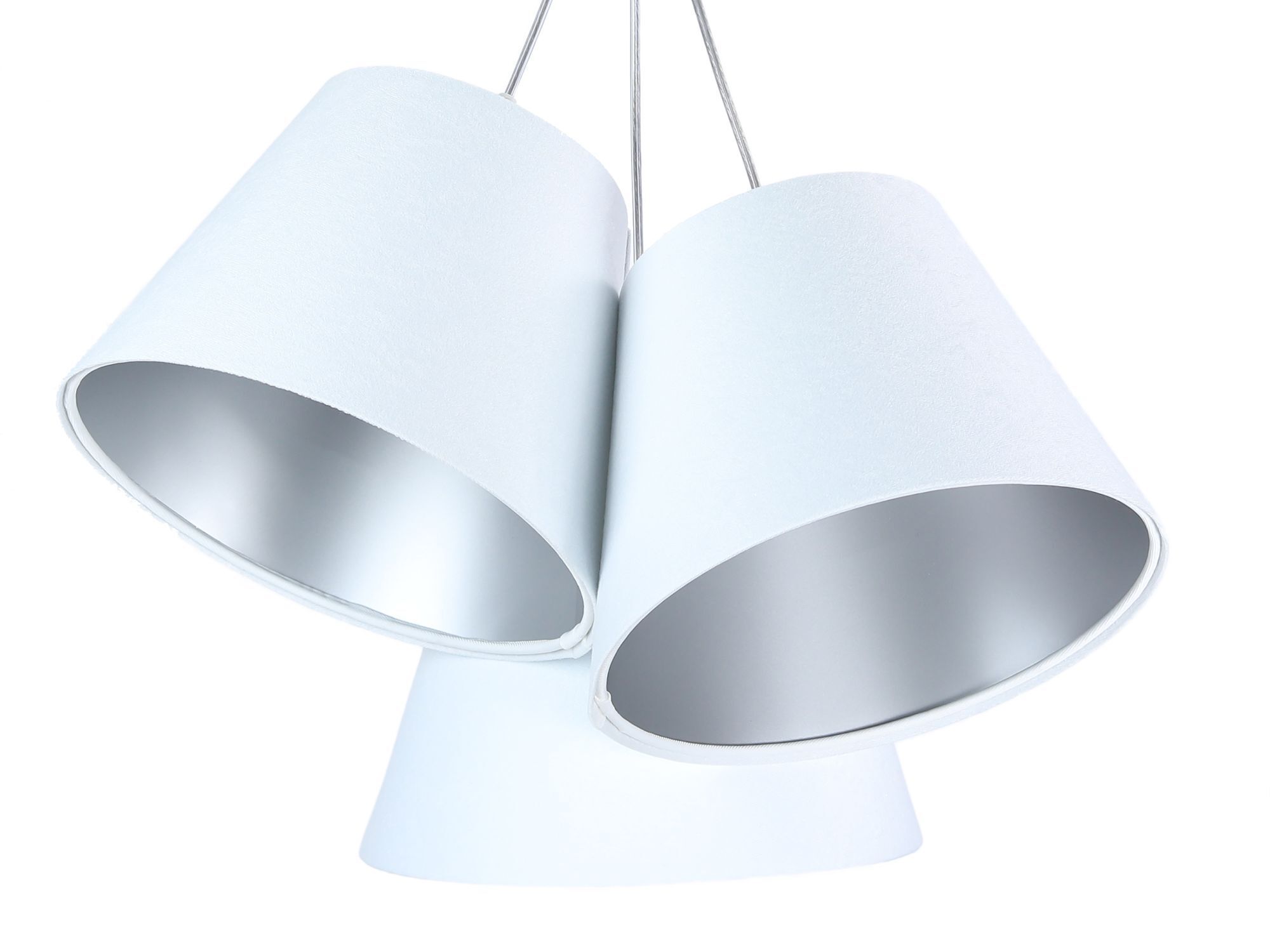 Lampe, Lampenschirm, Deckenventilator, Gerät, Elektrisches Gerät