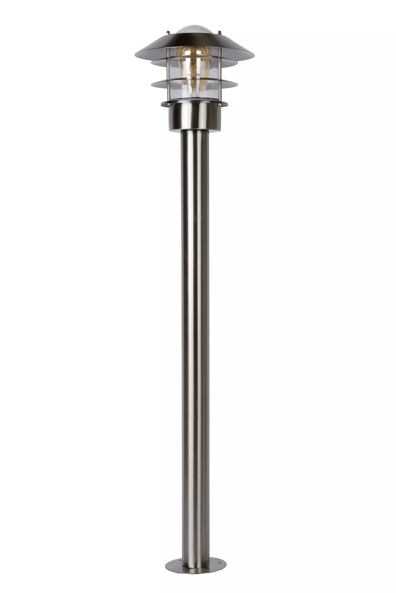 Lampe