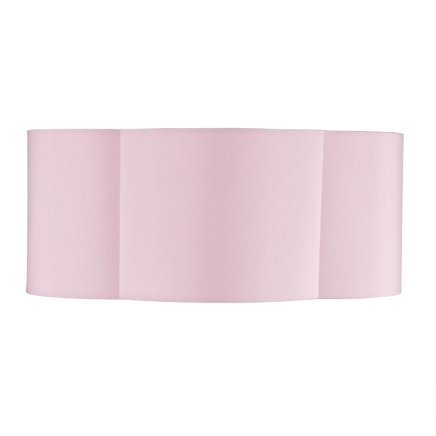 Plafonnier Rose Nuage Tissu Enfants Bébé mignon