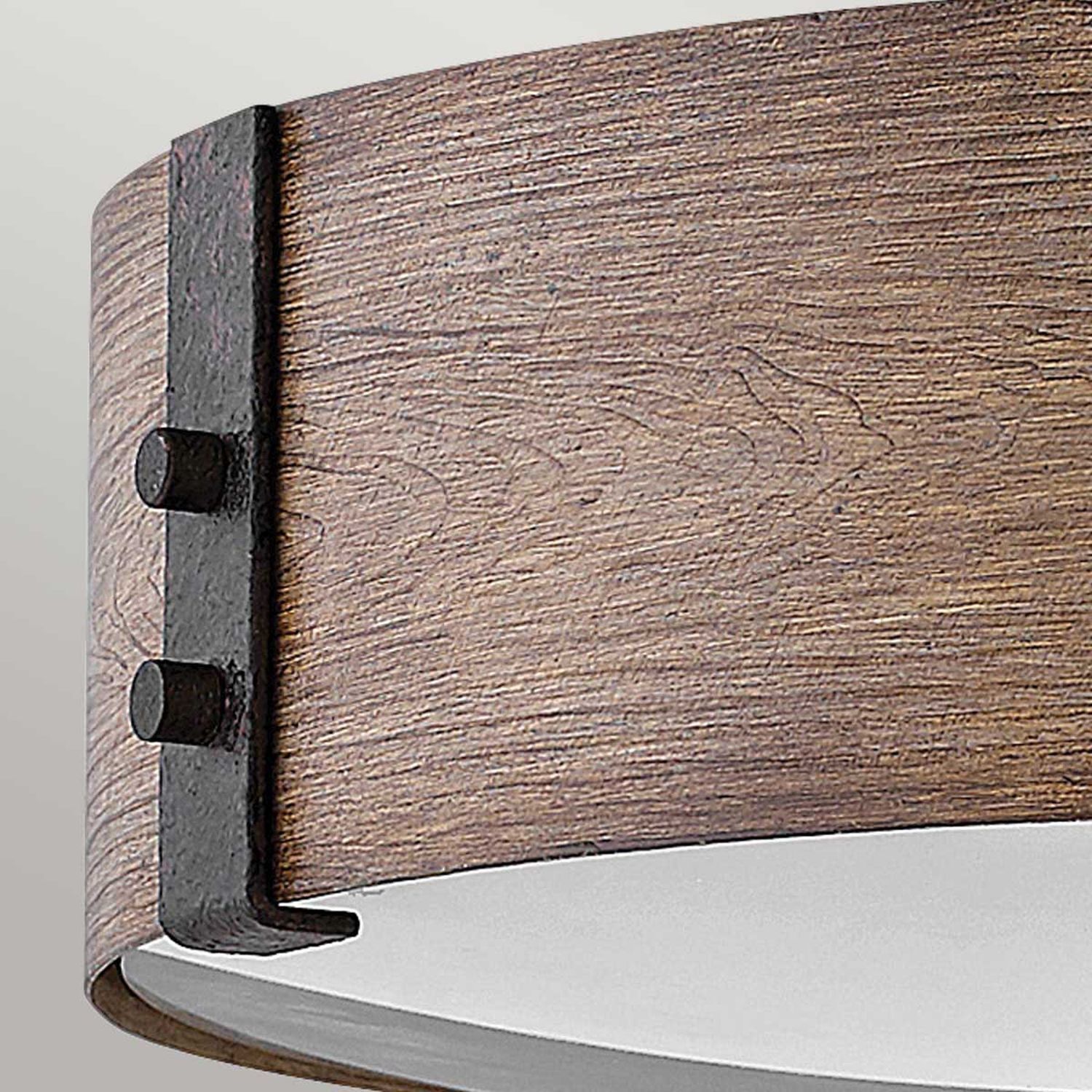 045806541d1143a3bb23ce075f715adf Holz, Holzartig, Vorhang, Fret, Nagel